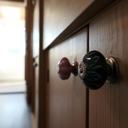 Gaestehaus Jorde - Fewo Koenig Ludwig Füssen Dış mekan fotoğraf